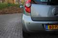 Opel Agila 1.2 Edition * Automaat / Nap / Trekhaak / Cruise * Gris - thumbnail 10