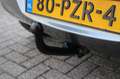 Opel Agila 1.2 Edition * Automaat / Nap / Trekhaak / Cruise * Gris - thumbnail 9