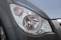 Opel Agila 1.2 Edition * Automaat / Nap / Trekhaak / Cruise * Gris - thumbnail 26