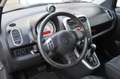 Opel Agila 1.2 Edition * Automaat / Nap / Trekhaak / Cruise * Gris - thumbnail 12