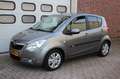 Opel Agila 1.2 Edition * Automaat / Nap / Trekhaak / Cruise * Gris - thumbnail 6