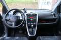 Opel Agila 1.2 Edition * Automaat / Nap / Trekhaak / Cruise * Gris - thumbnail 18