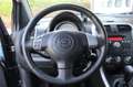 Opel Agila 1.2 Edition * Automaat / Nap / Trekhaak / Cruise * Gris - thumbnail 21