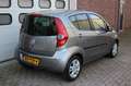 Opel Agila 1.2 Edition * Automaat / Nap / Trekhaak / Cruise * Gris - thumbnail 3