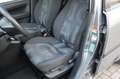 Opel Agila 1.2 Edition * Automaat / Nap / Trekhaak / Cruise * Gris - thumbnail 13