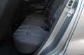 Opel Agila 1.2 Edition * Automaat / Nap / Trekhaak / Cruise * Gris - thumbnail 14
