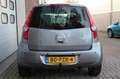Opel Agila 1.2 Edition * Automaat / Nap / Trekhaak / Cruise * Gris - thumbnail 4