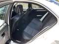 Mercedes-Benz C 220 Avantgarde - thumbnail 7