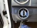 Mercedes-Benz C 220 Avantgarde - thumbnail 11