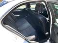 Mercedes-Benz C 220 Avantgarde - thumbnail 10