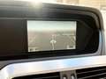 Mercedes-Benz C 220 Avantgarde - thumbnail 14