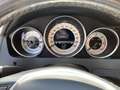Mercedes-Benz C 220 Avantgarde - thumbnail 12