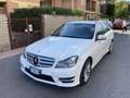 Mercedes-Benz C 220 Avantgarde - thumbnail 3