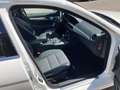 Mercedes-Benz C 220 Avantgarde - thumbnail 9