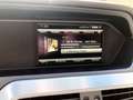 Mercedes-Benz C 220 Avantgarde - thumbnail 13