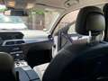Mercedes-Benz C 220 Avantgarde - thumbnail 6