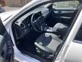 Mercedes-Benz C 220 Avantgarde - thumbnail 8