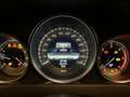 Mercedes-Benz C 220 Avantgarde - thumbnail 5
