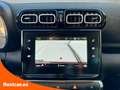 Citroen C3 Aircross Puretech S&S Rip Curl 110 Gris - thumbnail 12