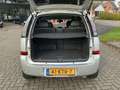 Opel Meriva 1.6-16V COSMO Grijs - thumbnail 10