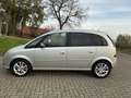 Opel Meriva 1.6-16V COSMO Grijs - thumbnail 11