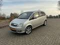 Opel Meriva 1.6-16V COSMO Grijs - thumbnail 1