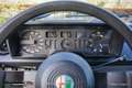 Alfa Romeo Alfetta 1.8 Bílá - thumbnail 6