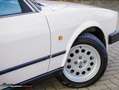Alfa Romeo Alfetta 1.8 Weiß - thumbnail 41
