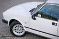 Alfa Romeo Alfetta 1.8 Blanc - thumbnail 28