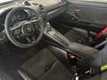 Porsche Cayman GT4 CLUBSPORT*S.CHRONO*APPROVED*R.KAMERA Negru - thumbnail 8