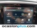 Kia Sportage 1.6 MHEV Concept 4x2 136 Blanco - thumbnail 8