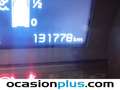 Kia Sportage 1.6 MHEV Concept 4x2 136 Blanco - thumbnail 9