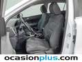 Kia Sportage 1.6 MHEV Concept 4x2 136 Blanco - thumbnail 10