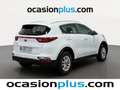 Kia Sportage 1.6 MHEV Concept 4x2 136 Blanco - thumbnail 4