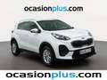 Kia Sportage 1.6 MHEV Concept 4x2 136 Blanco - thumbnail 2