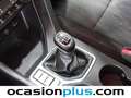 Kia Sportage 1.6 MHEV Concept 4x2 136 Blanco - thumbnail 5