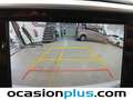 Kia Sportage 1.6 MHEV Concept 4x2 136 Blanco - thumbnail 7