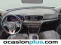 Kia Sportage 1.6 MHEV Concept 4x2 136 Blanco - thumbnail 6