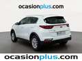 Kia Sportage 1.6 MHEV Concept 4x2 136 Blanco - thumbnail 3