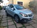 Opel Mokka Mokka 1.4 t Ego Gpl-tech 4x2 140cv E6 Argento - thumbnail 1