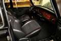 MINI Sonstige Rover MK II Schwarz - thumbnail 3