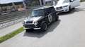 MINI Sonstige Rover MK II Schwarz - thumbnail 2