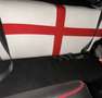 MINI Sonstige Rover MK II Schwarz - thumbnail 4