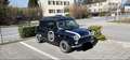 MINI Sonstige Rover MK II Schwarz - thumbnail 1