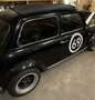 MINI Sonstige Rover MK II Schwarz - thumbnail 5