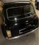 MINI Sonstige Rover MK II Schwarz - thumbnail 6