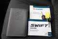 Suzuki Swift 1.2 Bandit EASSS CRUISE LMV NAP AIRCO 5-DEURS STOE Wit - thumbnail 26