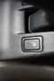Suzuki Swift 1.2 Bandit EASSS CRUISE LMV NAP AIRCO 5-DEURS STOE Wit - thumbnail 17