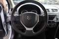 Suzuki Swift 1.2 Bandit EASSS CRUISE LMV NAP AIRCO 5-DEURS STOE Wit - thumbnail 12