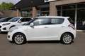Suzuki Swift 1.2 Bandit EASSS CRUISE LMV NAP AIRCO 5-DEURS STOE Wit - thumbnail 31